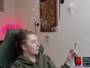 adalinarae from Chaturbate