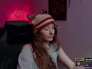 adalinarae from Chaturbate