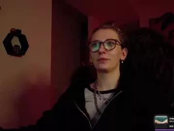 adalinarae from Chaturbate
