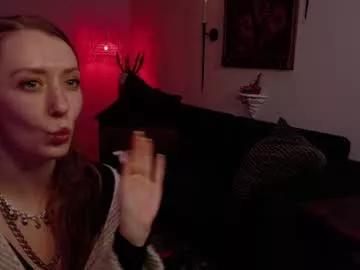 adalinarae from Chaturbate is Freechat