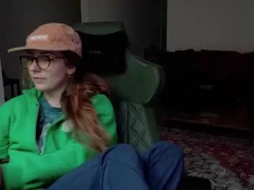 adalinarae from Chaturbate