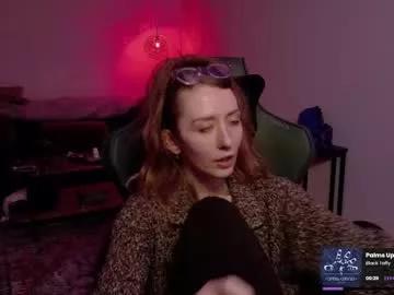 adalinarae from Chaturbate
