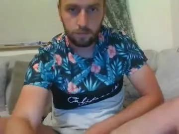 adam0910 from Chaturbate