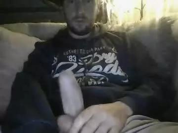 adam0910 from Chaturbate