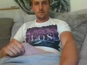 adam0910 from Chaturbate