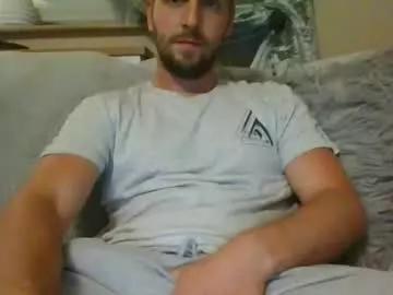adam0910 from Chaturbate