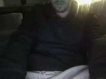 adam0910 from Chaturbate