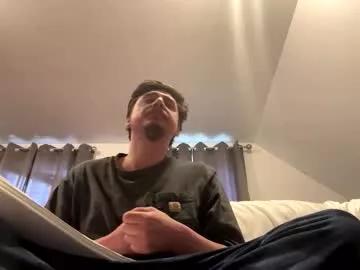 adam112233456504373 from Chaturbate is Freechat