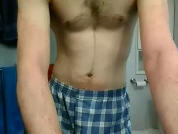 adam9160 from Chaturbate