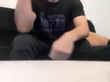 adam_1792 from Chaturbate