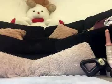 adam_1792 from Chaturbate