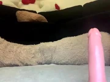 adam_1792 from Chaturbate