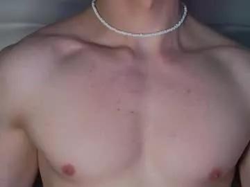 adam_21cm from Chaturbate
