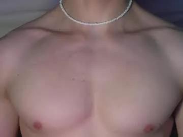 adam_21cm from Chaturbate