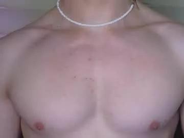 adam_21cm from Chaturbate