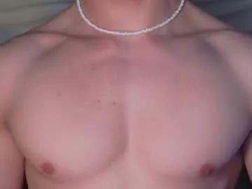 adam_21cm from Chaturbate