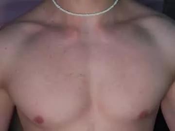 adam_21cm from Chaturbate