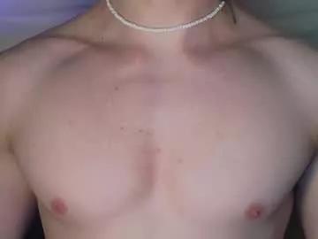 adam_21cm from Chaturbate