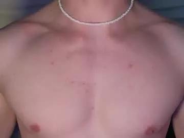adam_21cm from Chaturbate