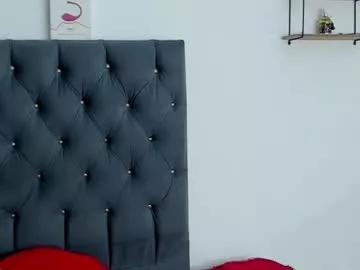 adam_boss from Chaturbate