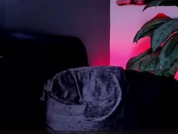 adam_bouton from Chaturbate