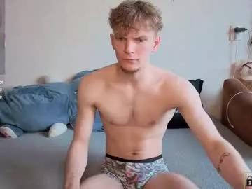 adam_chriss from Chaturbate