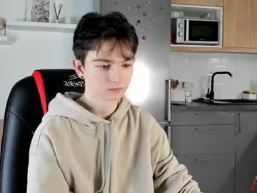 adam_faust from Chaturbate
