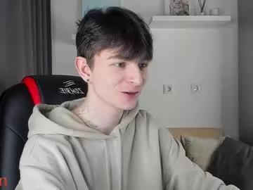adam_faust from Chaturbate is Freechat