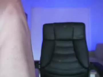 adam_fucks from Chaturbate