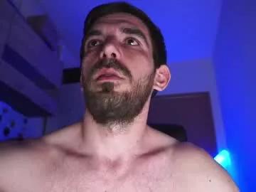 adam_fucks from Chaturbate