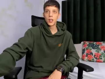 adam_hard_ from Chaturbate