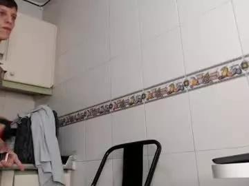 adam_hard_ from Chaturbate is Freechat