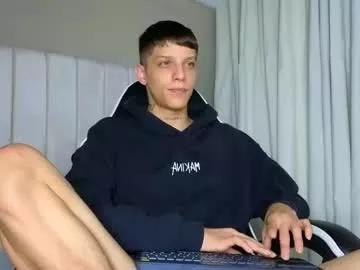 adam_hard_ from Chaturbate