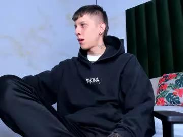 adam_hard_ from Chaturbate