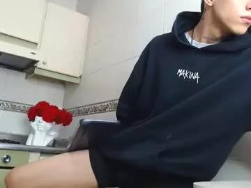 adam_hard_ from Chaturbate