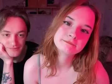 adam_lans from Chaturbate