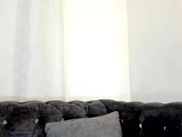 adam_millanff from Chaturbate
