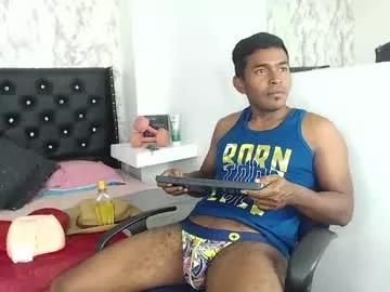 Photos of adam_morgan2 from Chaturbate is Freechat