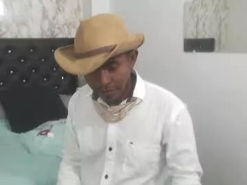 adam_morgan2 from Chaturbate