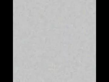 Photos of adam_scar from Chaturbate is Freechat