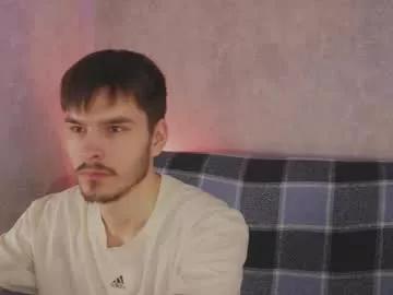 adam_stonee from Chaturbate