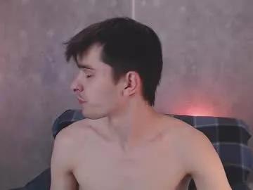 adam_stonee from Chaturbate