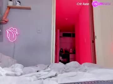 adam_sword4 from Chaturbate