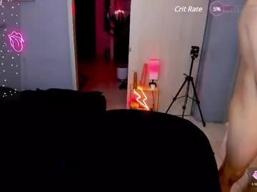 adam_sword4 from Chaturbate