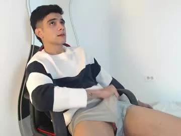 adama_soa from Chaturbate
