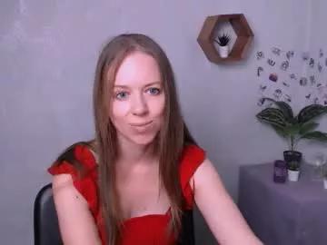 adamais_ from Chaturbate