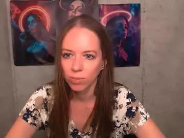 adamais_ from Chaturbate