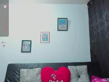 adamaria_1 from Chaturbate