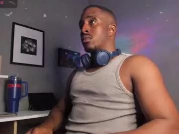 adamart7 from Chaturbate