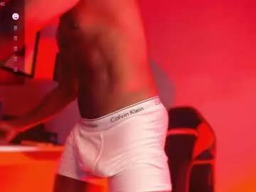 Photos of adamart7 from Chaturbate is Freechat